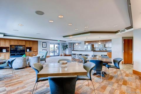 8100 E Union Ave #608, Denver, CO 80237 photo 29