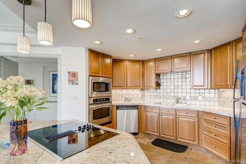 8100 E Union Ave #608, Denver, CO 80237 photo 10