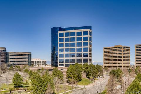 8100 E Union Ave #608, Denver, CO 80237 photo 23