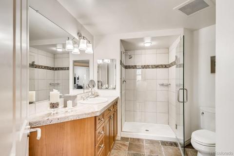 8100 E Union Ave #608, Denver, CO 80237 photo 17