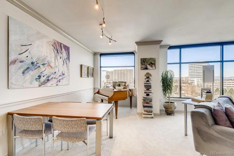 8100 E Union Ave #608, Denver, CO 80237 photo 6