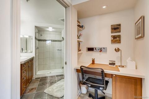 8100 E Union Ave #608, Denver, CO 80237 photo 11