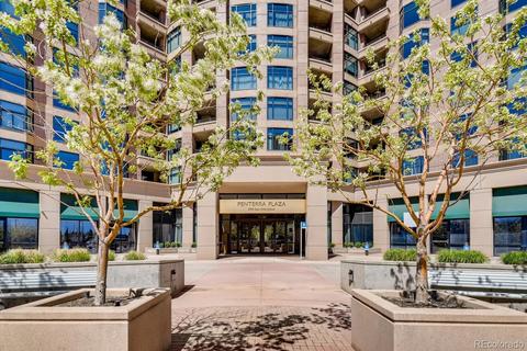 8100 E Union Ave #608, Denver, CO 80237 photo 24