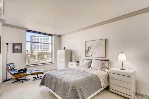 8100 E Union Ave #608, Denver, CO 80237 photo 13