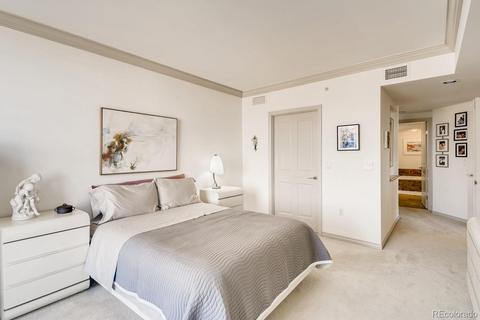 8100 E Union Ave #608, Denver, CO 80237 photo 12