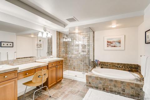 8100 E Union Ave #608, Denver, CO 80237 photo 14