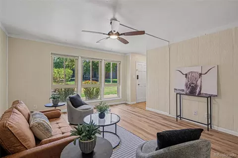 6495 E Happy Canyon Rd #80, Denver, CO 80237