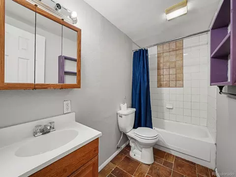 Bath - 7461 Webster St, Arvada, CO 80003 photo 1 of 2