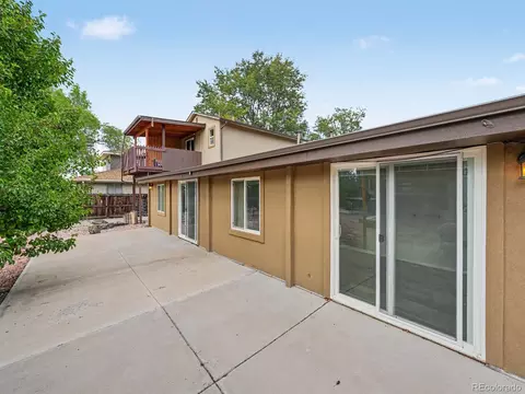 Other - 7461 Webster St, Arvada, CO 80003 photo 3 of 3