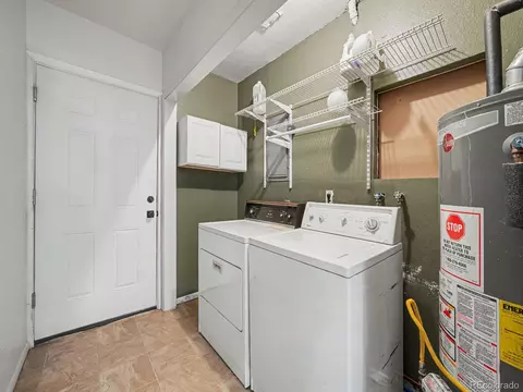 Other - 7461 Webster St, Arvada, CO 80003 photo 1 of 3