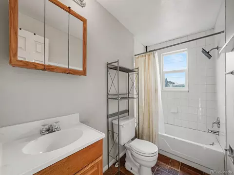 Bath - 7461 Webster St, Arvada, CO 80003 photo 2 of 2