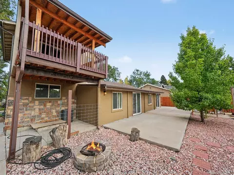 Other - 7461 Webster St, Arvada, CO 80003 photo 2 of 3