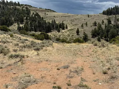lot5428 Balleroy Rd, Fort Garland, CO 81133