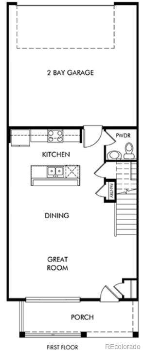 21032 E 60th Ave, Aurora, CO 80019 photo 2