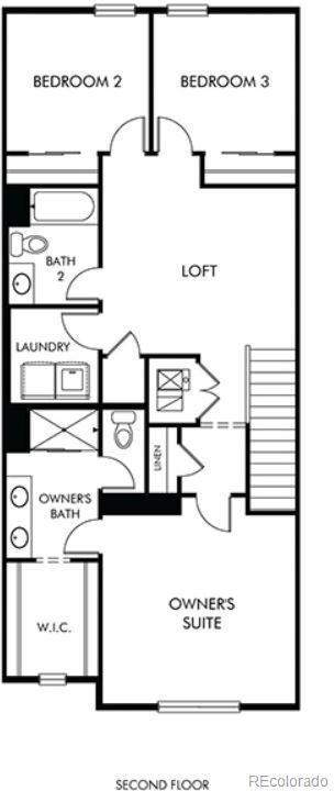 21032 E 60th Ave, Aurora, CO 80019 photo 3