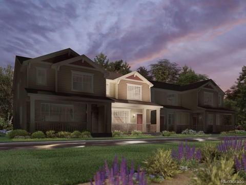 21032 E 60th Ave, Aurora, CO 80019 photo 1