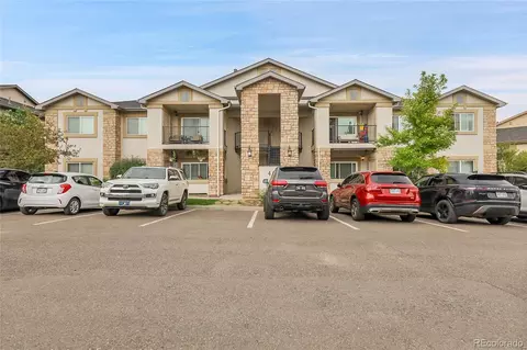 855 E 78th Ave #30, Denver, CO 80229