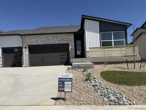 1770 Jennifer St, Brighton, CO 80601