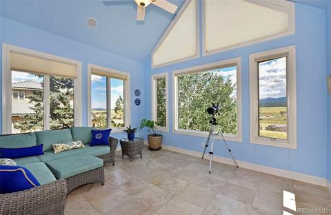 125 Matthew Rd, Divide, CO 80814 photo 2
