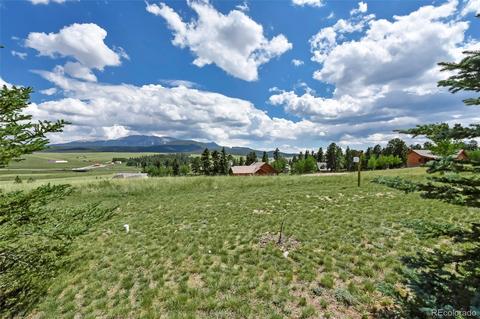 125 Matthew Rd, Divide, CO 80814 photo 39