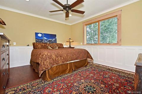 125 Matthew Rd, Divide, CO 80814 photo 26