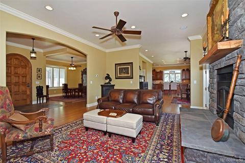 125 Matthew Rd, Divide, CO 80814 photo 7