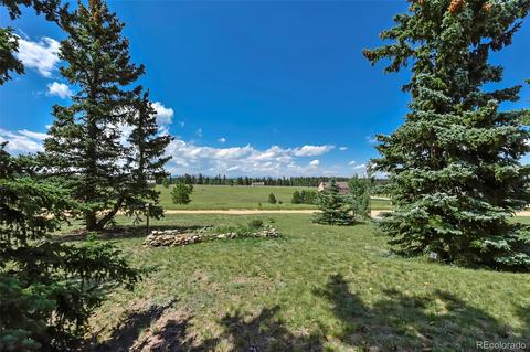125 Matthew Rd, Divide, CO 80814 photo 35