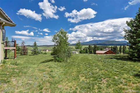 125 Matthew Rd, Divide, CO 80814 photo 38