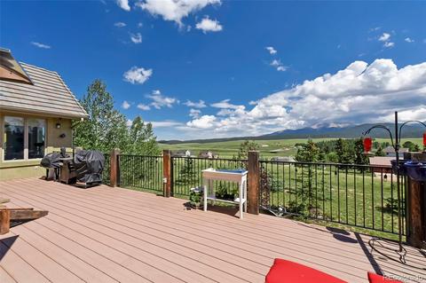 125 Matthew Rd, Divide, CO 80814 photo 28