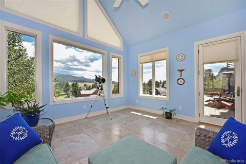 125 Matthew Rd, Divide, CO 80814 photo 4