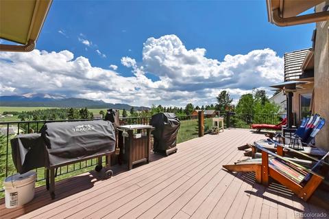 125 Matthew Rd, Divide, CO 80814 photo 27
