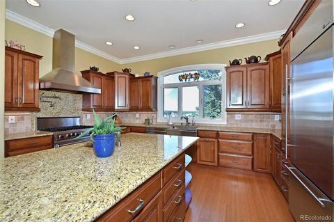 125 Matthew Rd, Divide, CO 80814 photo 9