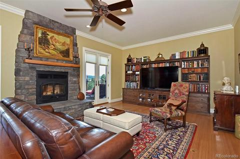 125 Matthew Rd, Divide, CO 80814 photo 8