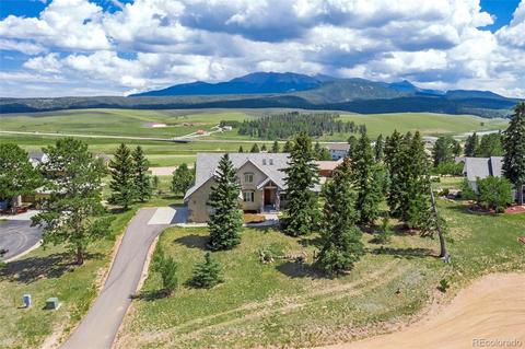 125 Matthew Rd, Divide, CO 80814 photo 33