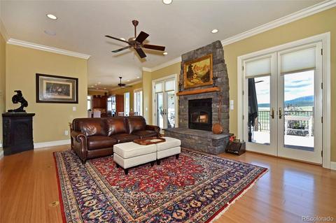 125 Matthew Rd, Divide, CO 80814 photo 6