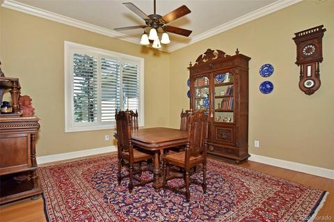 125 Matthew Rd, Divide, CO 80814 photo 13