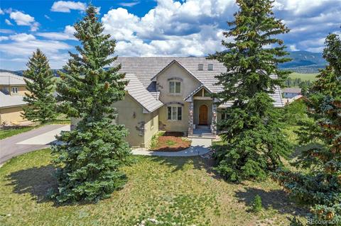 125 Matthew Rd, Divide, CO 80814 photo 32