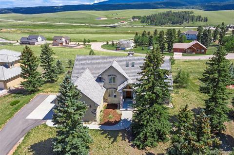 125 Matthew Rd, Divide, CO 80814 photo 40
