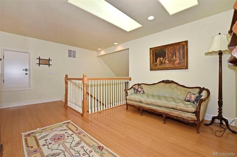 125 Matthew Rd, Divide, CO 80814 photo 20