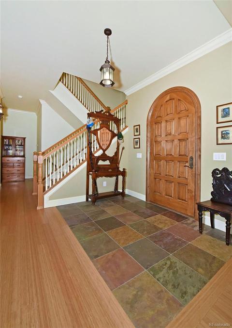 125 Matthew Rd, Divide, CO 80814 photo 5