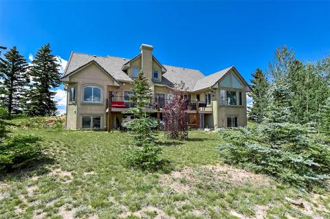 125 Matthew Rd, Divide, CO 80814 photo 29