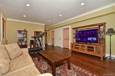 125 Matthew Rd, Divide, CO 80814 photo 24