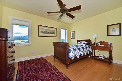 125 Matthew Rd, Divide, CO 80814 photo 18