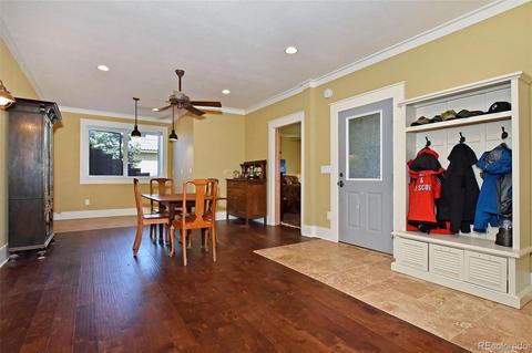 125 Matthew Rd, Divide, CO 80814 photo 25