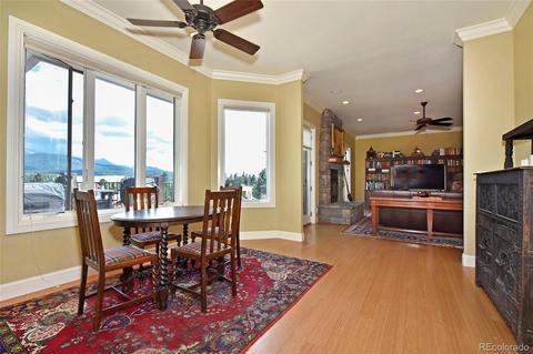 125 Matthew Rd, Divide, CO 80814 photo 12