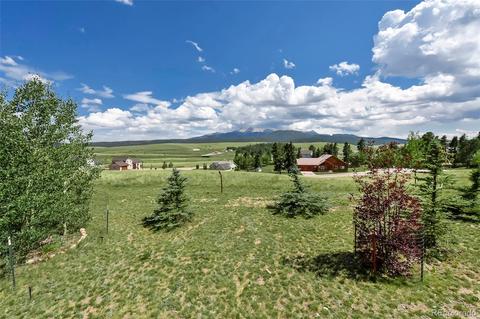 125 Matthew Rd, Divide, CO 80814 photo 37