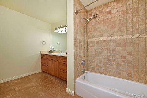 125 Matthew Rd, Divide, CO 80814 photo 21
