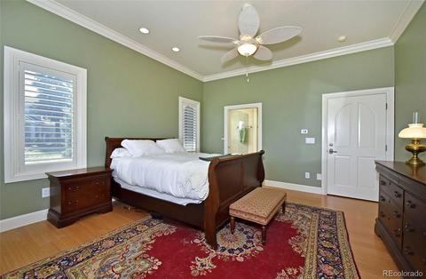 125 Matthew Rd, Divide, CO 80814 photo 15