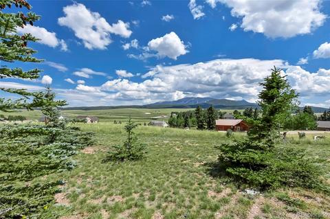 125 Matthew Rd, Divide, CO 80814 photo 36