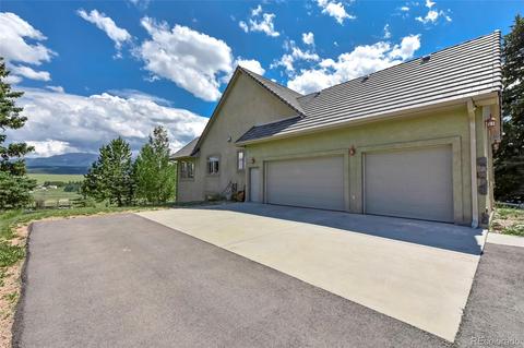 125 Matthew Rd, Divide, CO 80814 photo 31